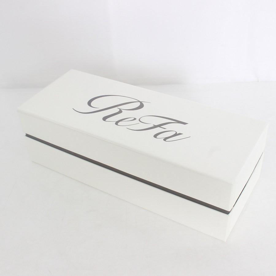ボーナスストア+5％【新品】MTG ReFa FINE BUBBLE DIA 90 RS-AN-15G