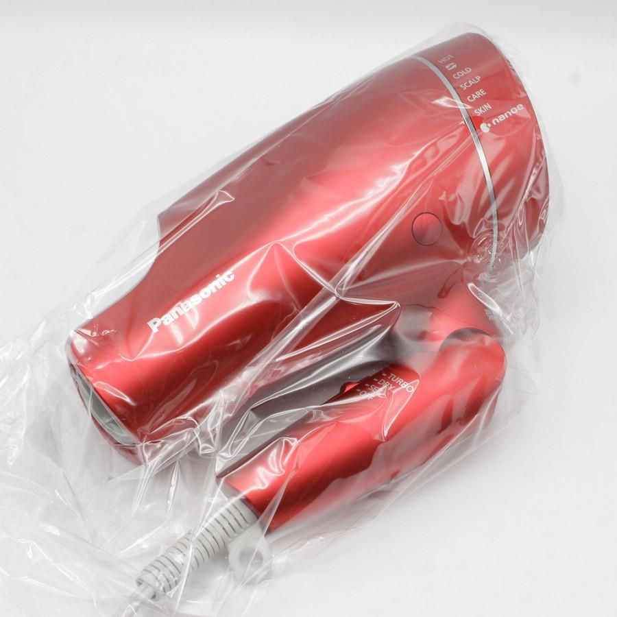 ボーナスストア+5％【新品】パナソニック ナノケア EH-NA9F-RP ルージュピンク ナノイー ヘアドライヤー 海外対応 Panasonic 本体 |  | 01