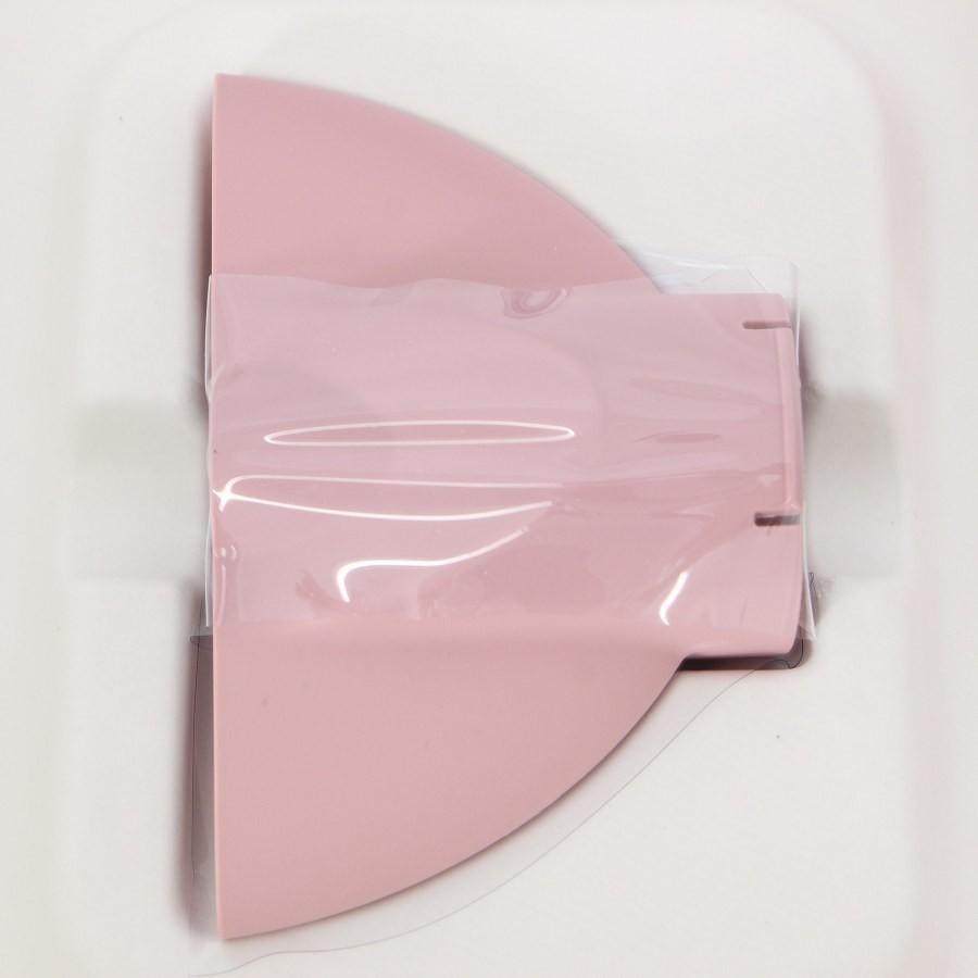 リファビューテックドライヤーRE-BQ ピンク ボーナスストア+5％【新品】MTG ReFa BEAUTECH DRYER BX RE-BQ-05A