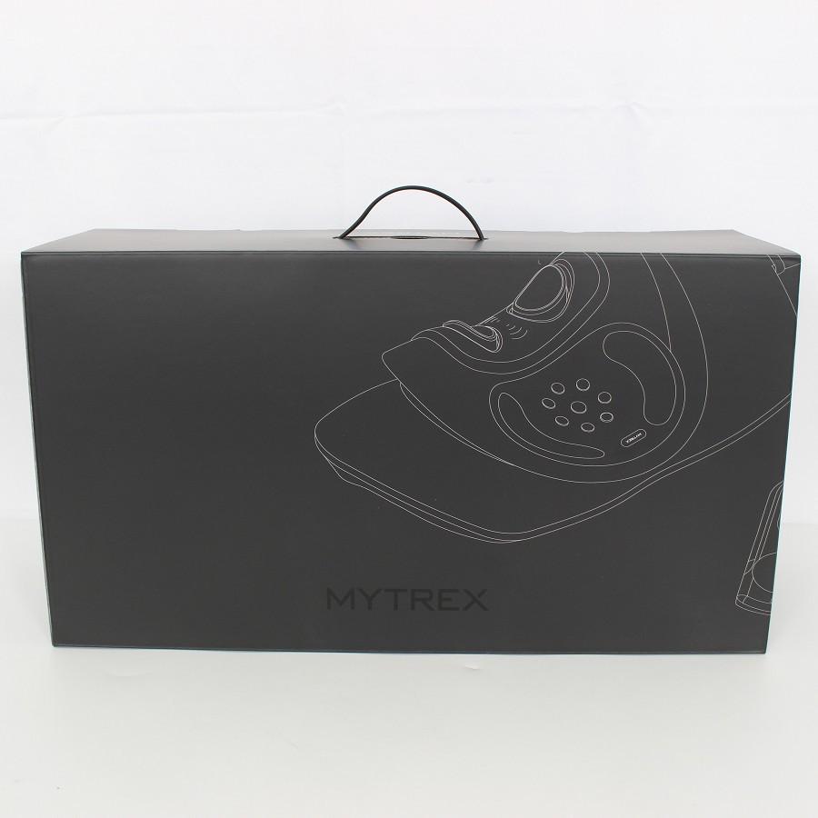 ボーナスストア+5％【新品】MYTREX MEDI NECK MT-MDN24B ネックスト