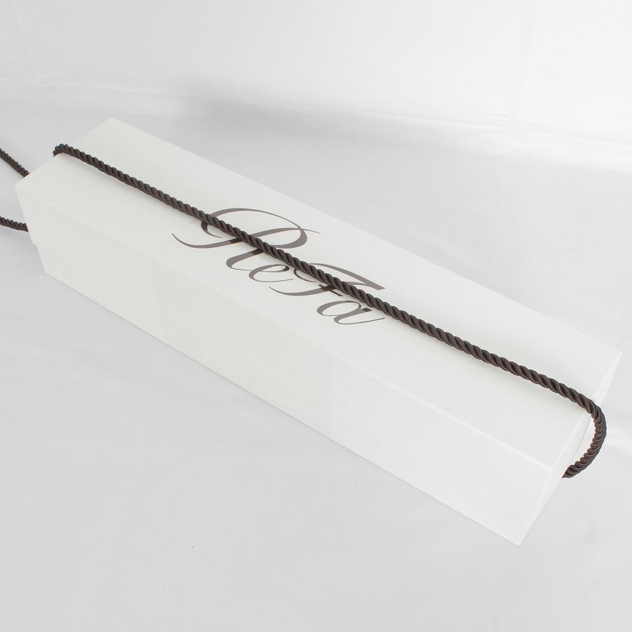 ボーナスストア+5%【新品】MTG ReFa CURL IRON PRO 32 RE-AW ボーナスストア+5%【新品】MTG ReFa CURL IRON PRO 32 RE-AW
