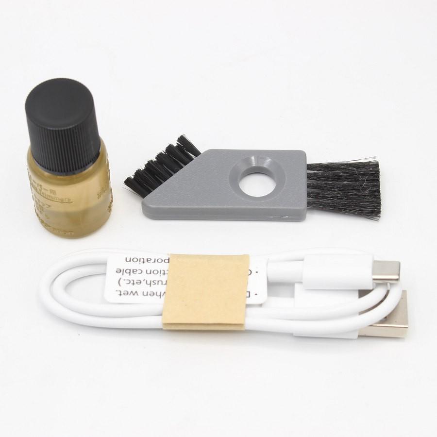ボーナスストア+5％【新品】パナソニック ラムダッシュ パームイン ES-PV6A-K マーブルブラック メンズシェーバー 5枚刃 ハイグレード Panasonic 本体の画像