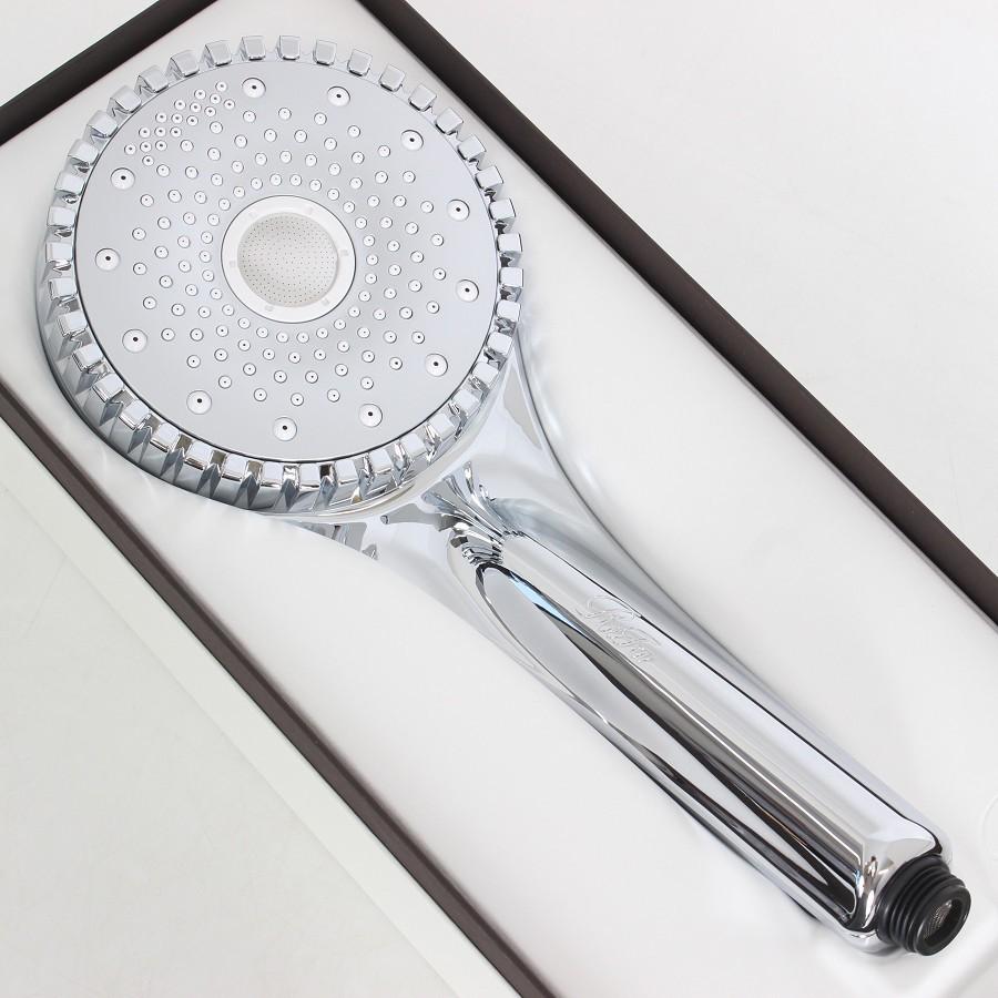 ボーナスストア+5％【新品】MTG ReFa FINE BUBBLE DIA 120 RS-AN-15B