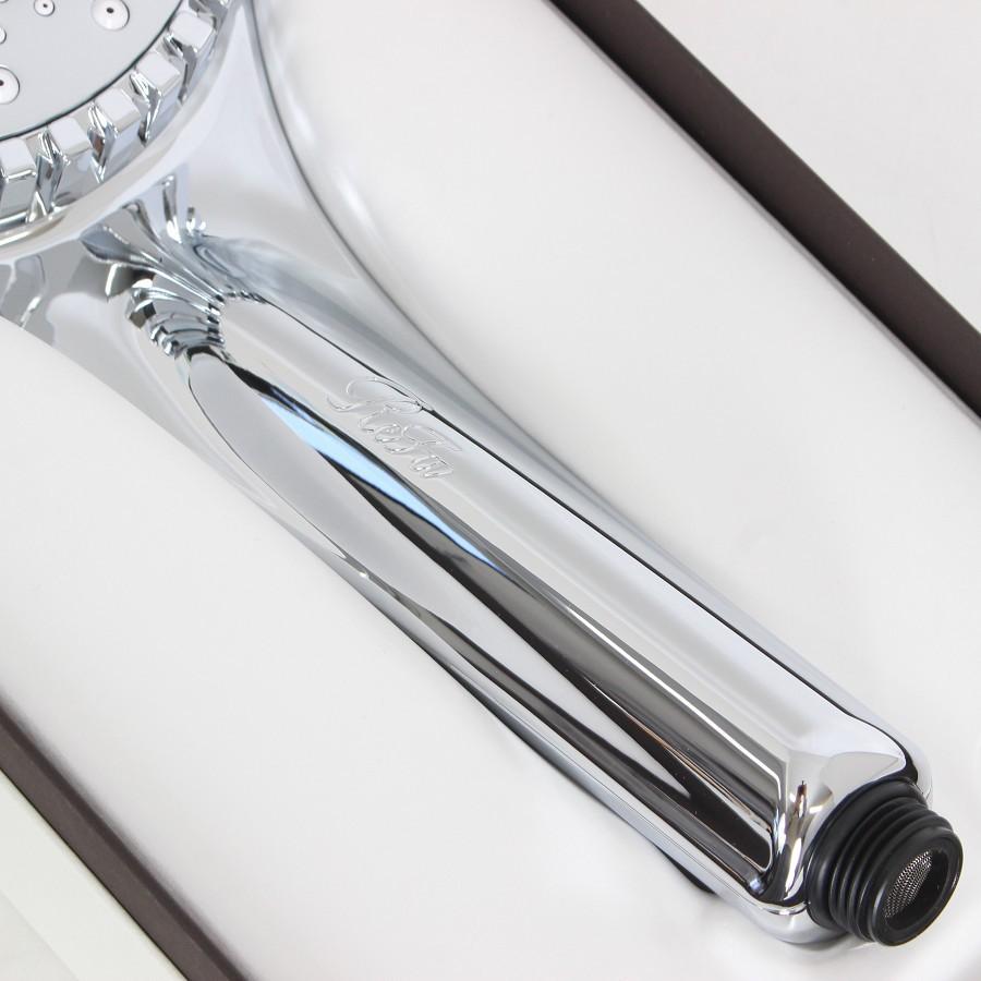 ボーナスストア+5％【新品】MTG ReFa FINE BUBBLE DIA 120 RS-AN-15B