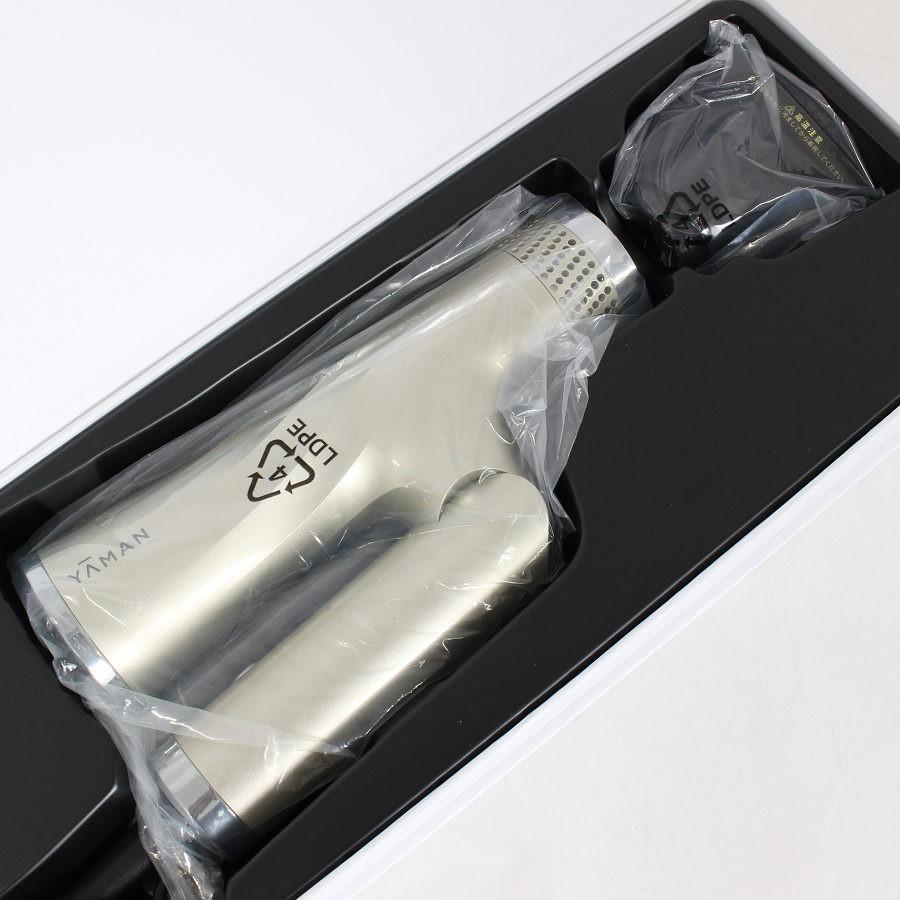 ボーナスストア+5％【新品】ヤーマン リフトドライヤー スマート