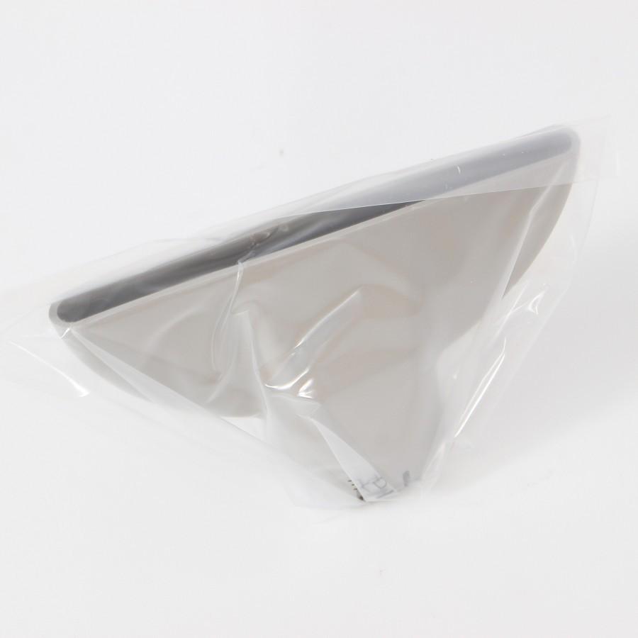 ボーナスストア+5％【新品】MTG ReFa BEAUTECH DRYER SMART W RE-AX-02A ホワイト ヘアドライヤー ビューテック スマート ダブル リファ 本体の画像