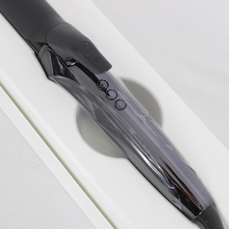 ボーナスストア+5％【新品】MTG ReFa CURL IRON PRO 32 RE-AW-03A