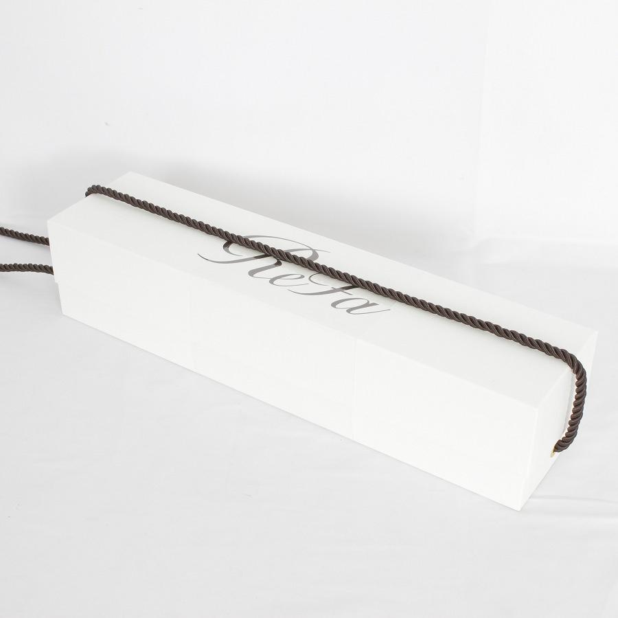 ボーナスストア+5％【新品】MTG ReFa CURL IRON PRO 32 RE-AW-03A