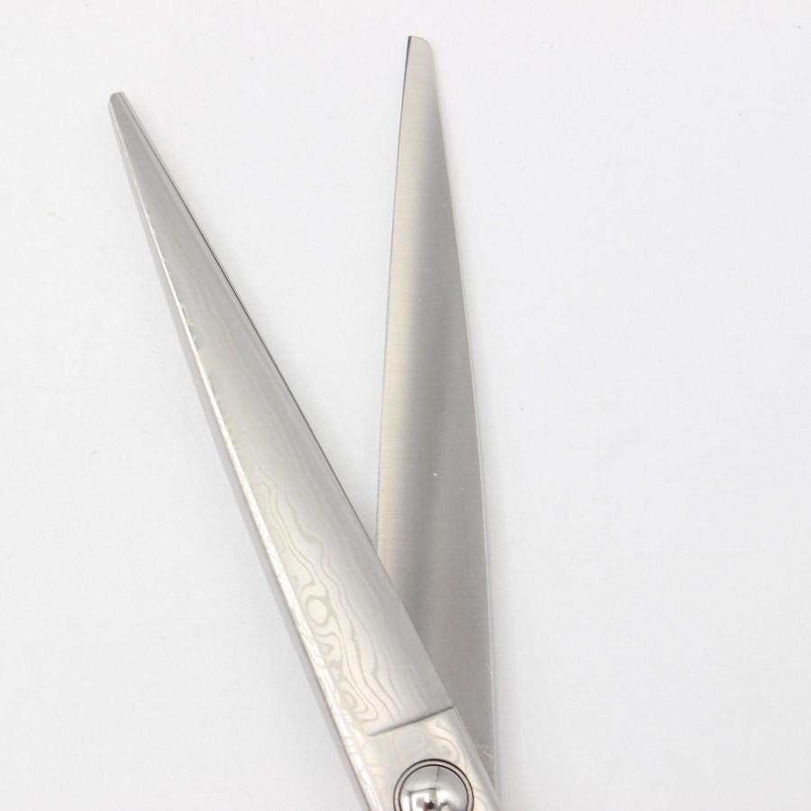 ボーナスストア+5％【新品】プリマード Dama-Long6.5OF ダマスカス