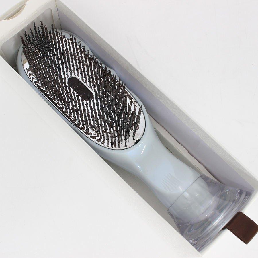 ボーナスストア+5％【新品】MTG ReFa ION CARE BRUSH PREMIUM RS-BB