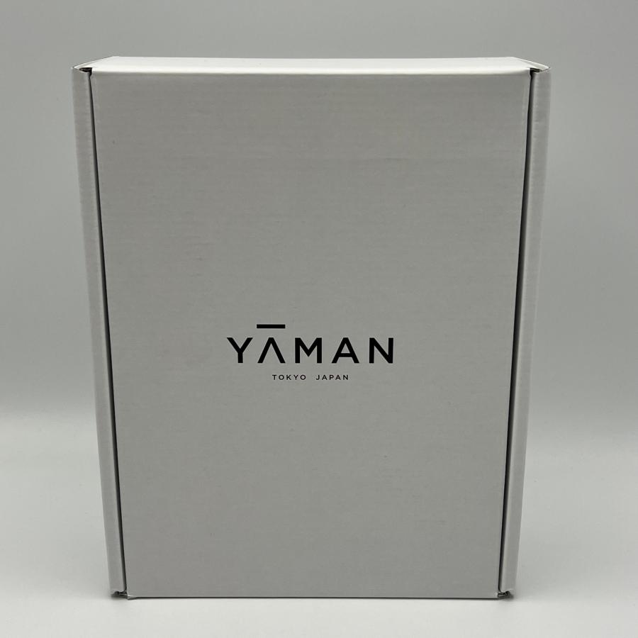 ボーナスストア+5％【新品】ヤーマン ブルーグリーンショット YJFC0B