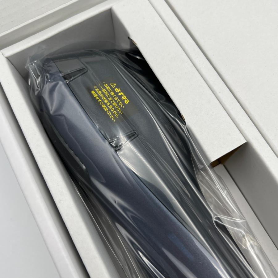 ボーナスストア+5％【新品】ヤーマン ブルーグリーンショット YJFC0B