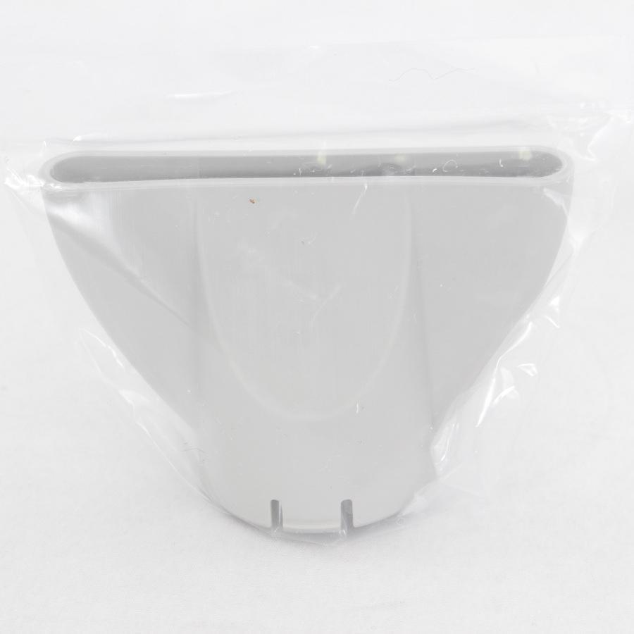 ボーナスストア+5％【新品】MTG ReFa BEAUTECH DRYER SMART RE-AN-02A ホワイト ヘアドライヤー リファビューテック 本体の画像