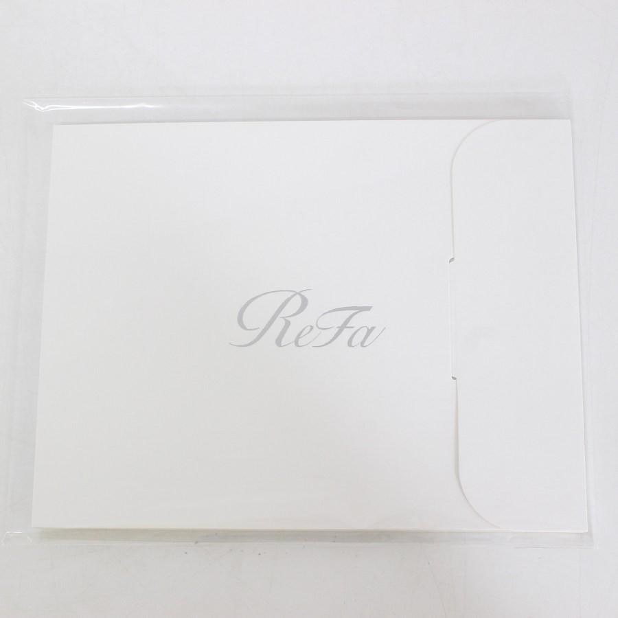 ボーナスストア+5％【新品】MTG ReFa BEAUTECH DRYER BX Ｗ RE-CB-48A シャンパングレージュ ヘアドライヤー リファ ビューテック 本体の画像