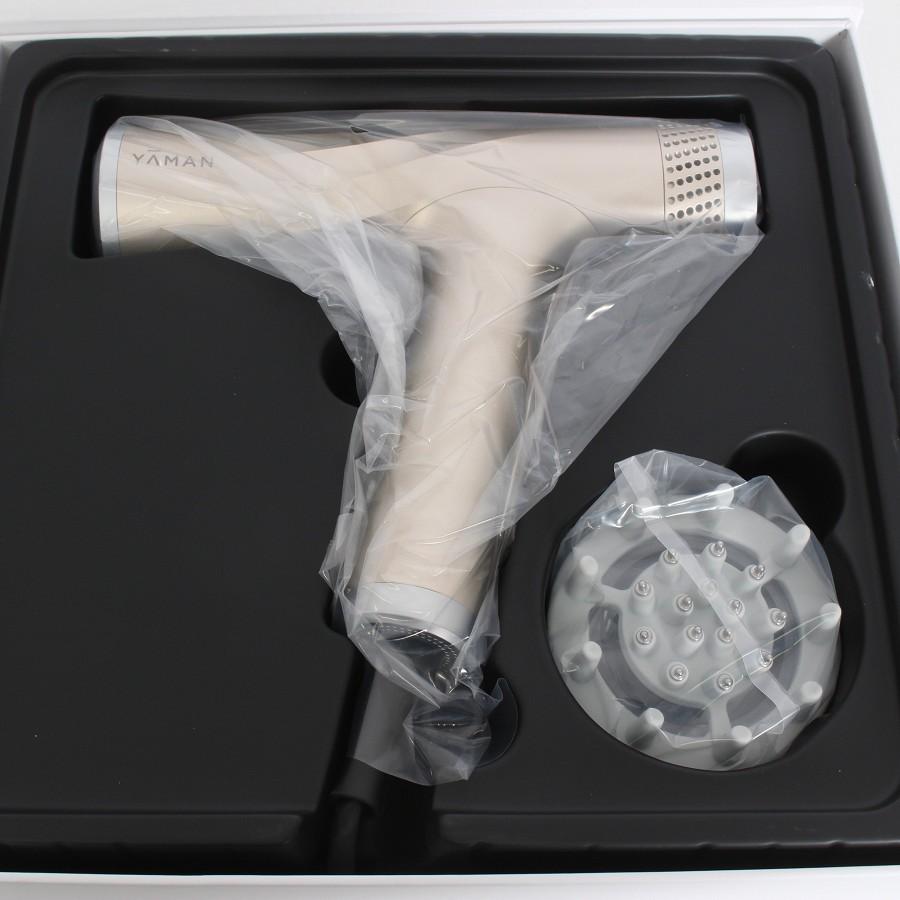 ボーナスストア+5％【新品】ヤーマン リフトドライヤー HC-20N1