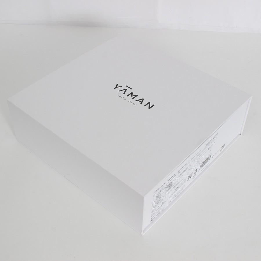 ボーナスストア+5％【新品】ヤーマン リフトドライヤー HC-20N1