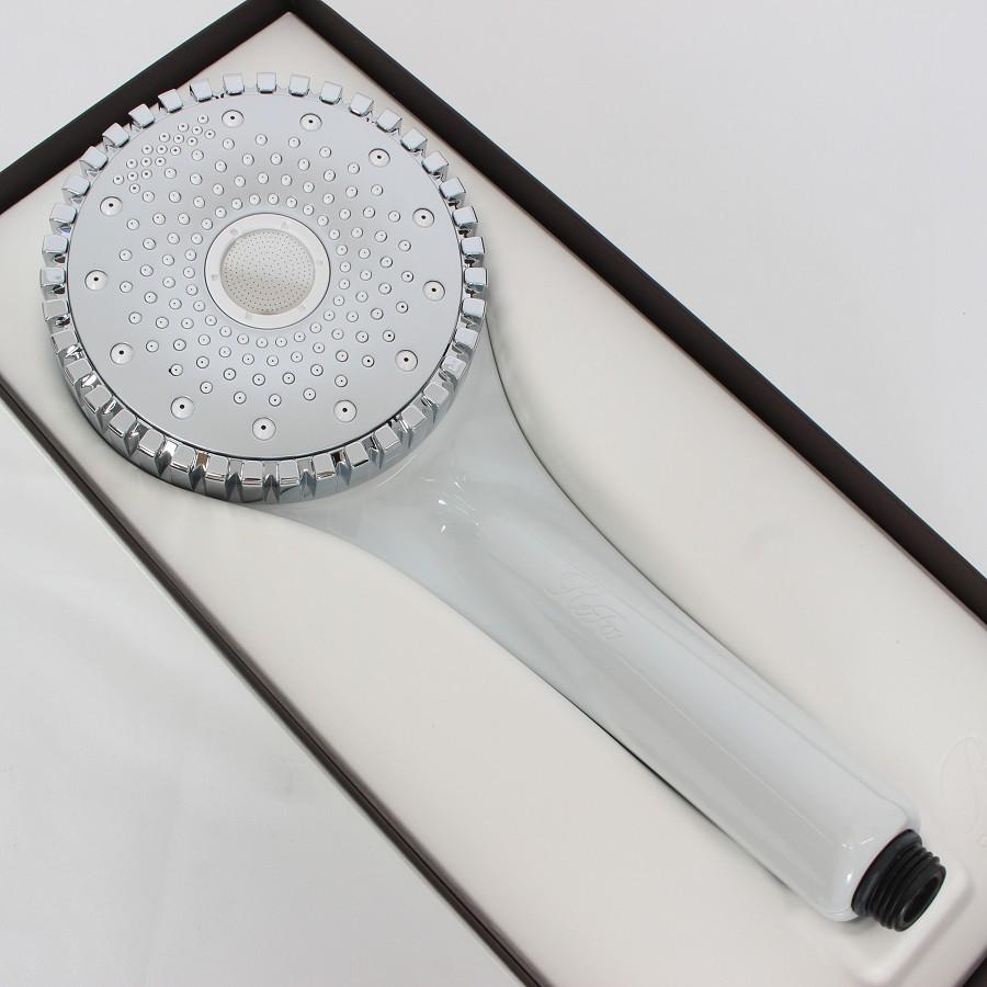 ボーナスストア+5％【新品】MTG ReFa FINE BUBBLE DIA 120 RS-AN-02B