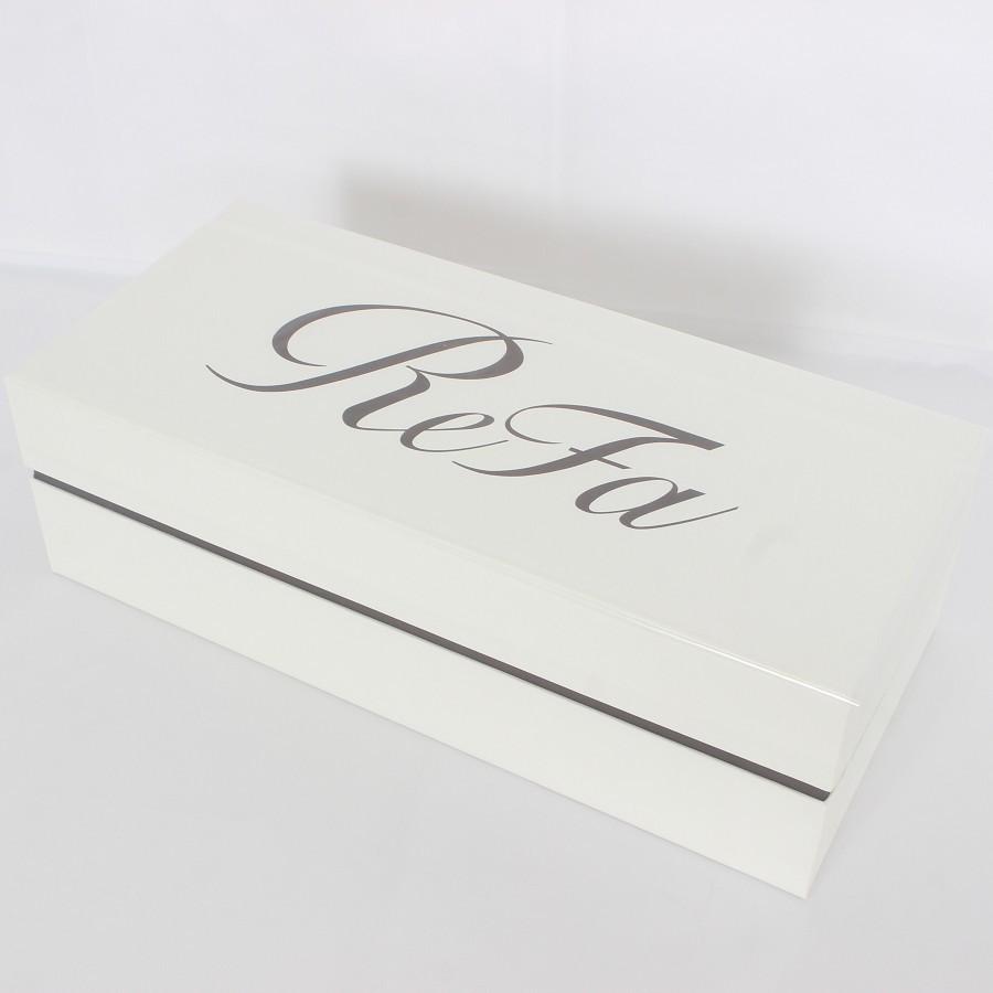 ボーナスストア+5％【新品】MTG ReFa FINE BUBBLE DIA 120 RS-AN-02B