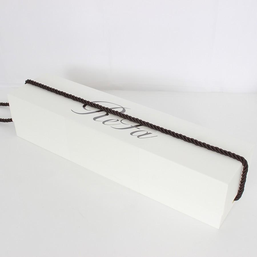 お値下げ re-fa カールアイロン 美品 数回使用のみ ReFa ビューテックカールアイロン 32mm