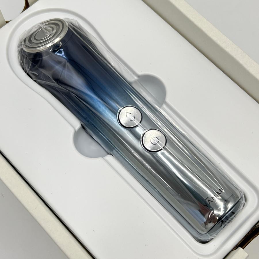 ボーナスストア+5％【新品】ヤーマン RF ボーテ Bloom WR STAR