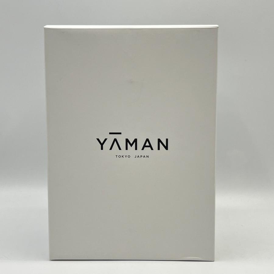 ボーナスストア+5％【新品】ヤーマン RF ボーテ Bloom WR STAR S12PLUS