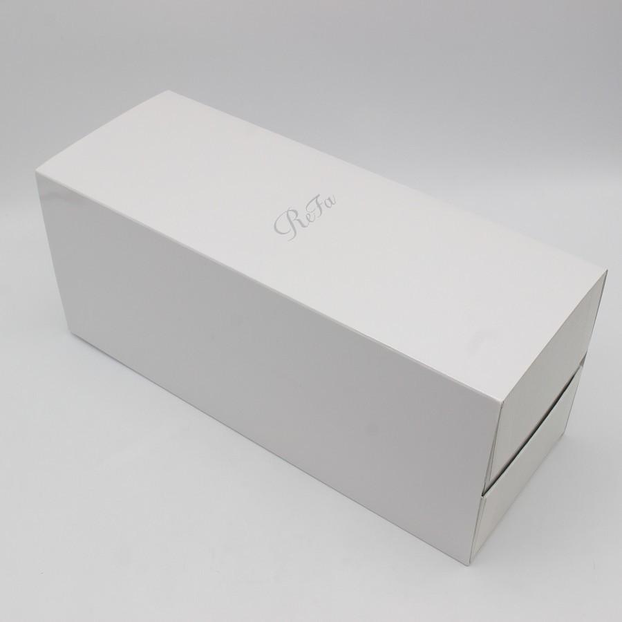 ボーナスストア+5％【新品】MTG ReFa EPI RE-BA-00A 光美容器 脱毛