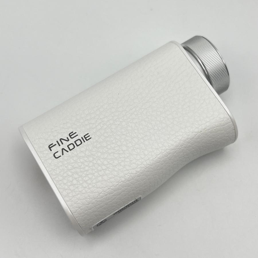 ボーナスストア+5%【新品】FineCaddie J7 mini ホワイト ゴルフ ボーナスストア+5%【新品】FineCaddie J7 mini ホワイト ゴルフ
