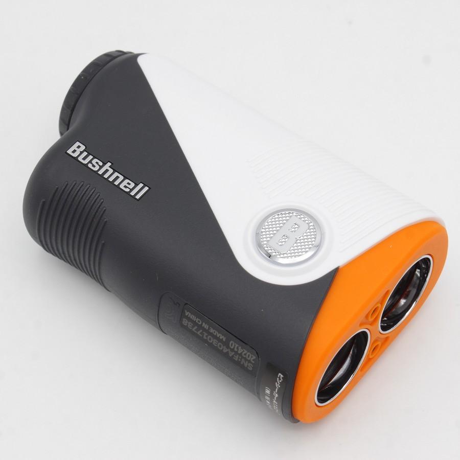 Bushnell（ブッシュネル） Bushnell GOLF ブッシュネルゴルフ日本正規