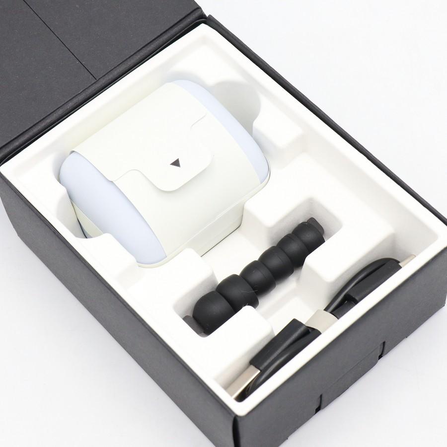 周辺機器 ソニー SONY ゲーミングヘッドセット INZONE Buds インゾーン