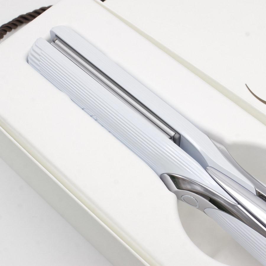 ボーナスストア+5％【新品】MTG ReFa STRAIGHT IRON PRO RE-AT-02A