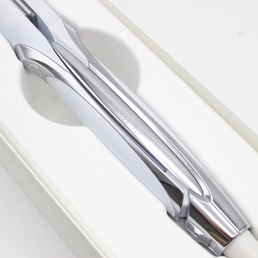 ボーナスストア+5％【新品】MTG ReFa STRAIGHT IRON PRO RE-AT-02A