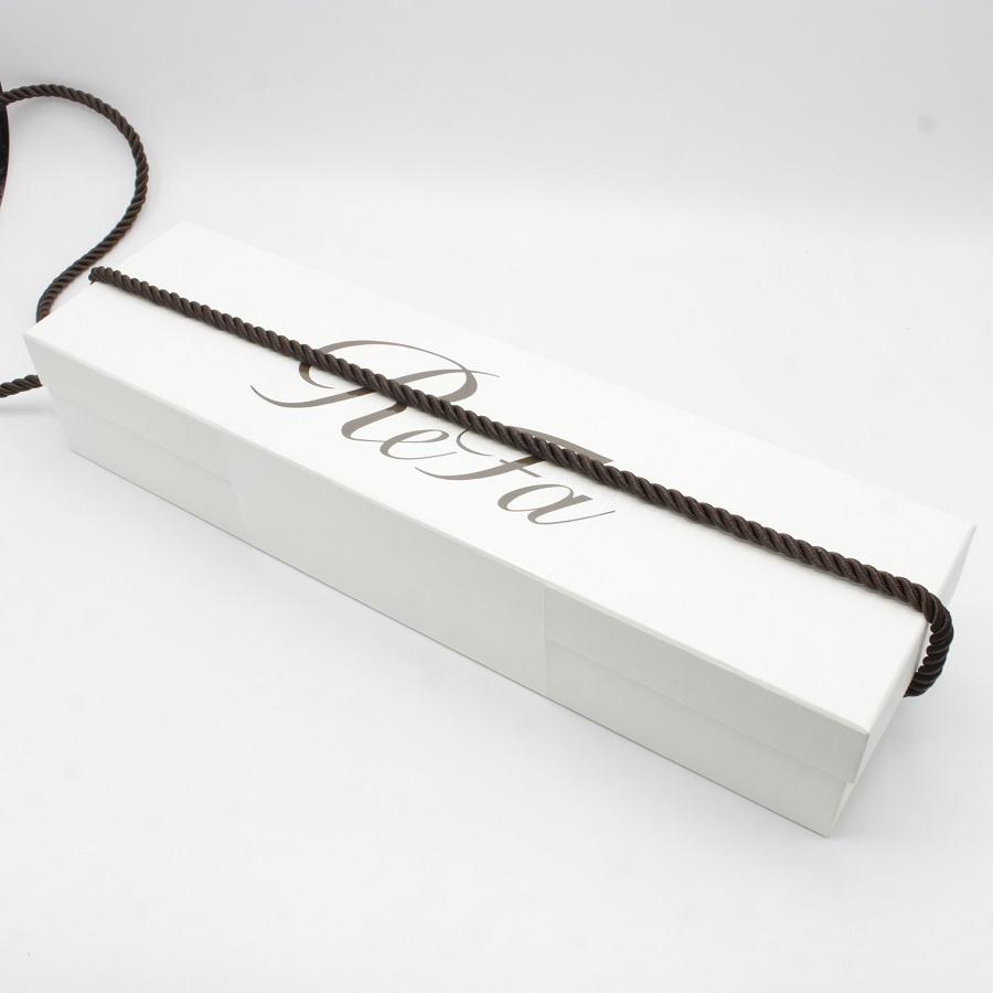 ボーナスストア+5％【新品】MTG ReFa STRAIGHT IRON PRO RE-AT-02A
