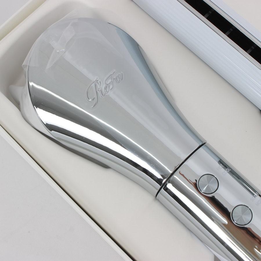 ボーナスストア+5%【新品】MTG ReFa BEAUTECH RESETTER RE-BI ボーナスストア+5%【新品】MTG ReFa BEAUTECH RESETTER RE-BI