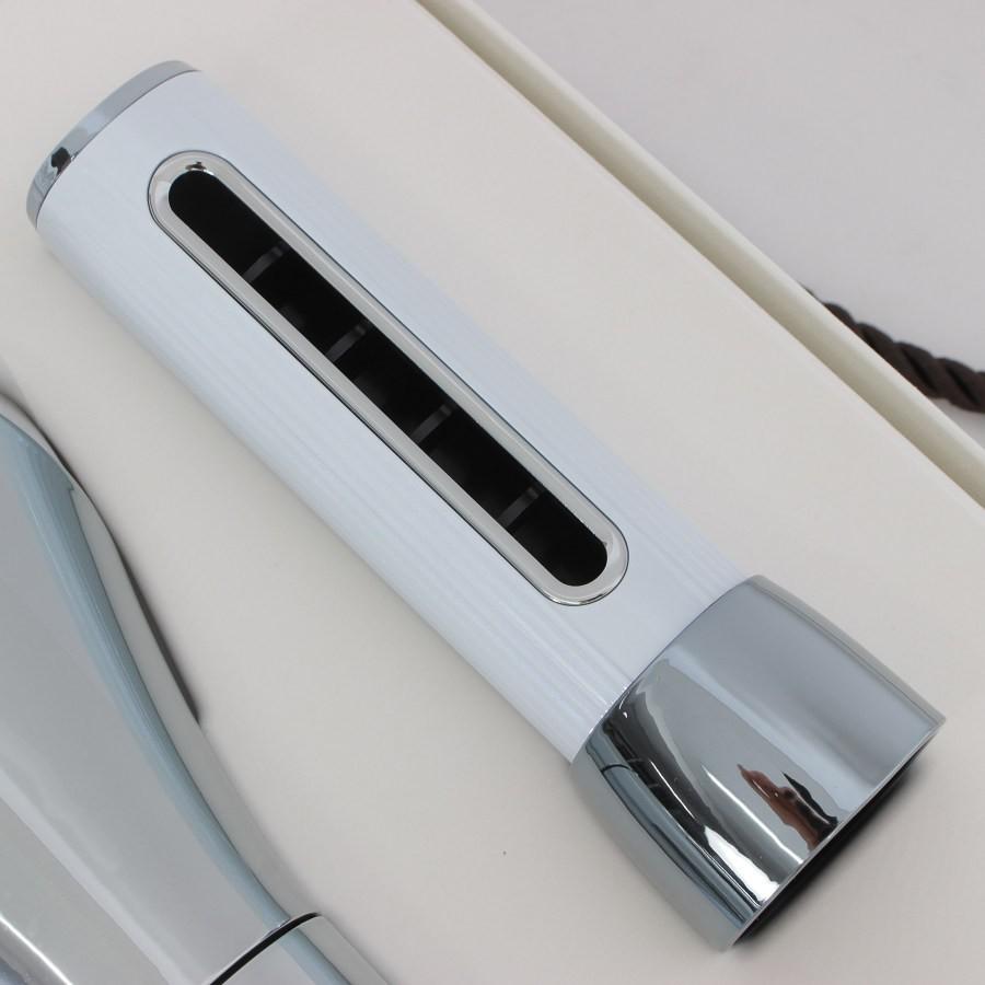 ボーナスストア+5%【新品】MTG ReFa BEAUTECH RESETTER RE-BI ボーナスストア+5%【新品】MTG ReFa BEAUTECH RESETTER RE-BI