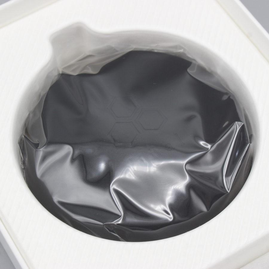 ボーナスストア+5％【新品】final B1 FI-B1BDSSD カナル型 有線