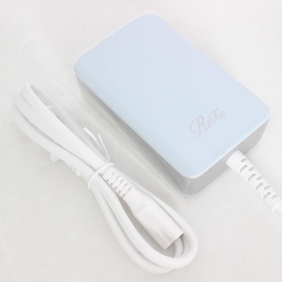 ボーナスストアPlus【新品】MTG ReFa EPI GO COOL RE-CJ-02A 光美容器
