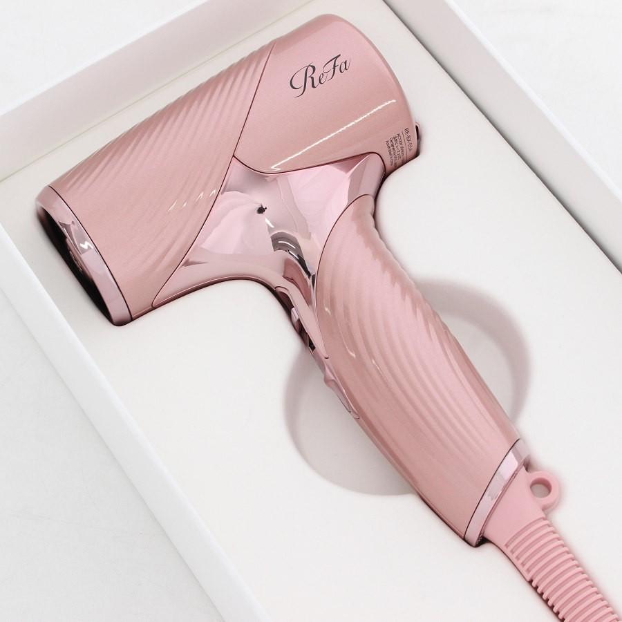 ボーナスストアPlus【新品】MTG ReFa BEAUTECH DRYER SE RE-BX-05A