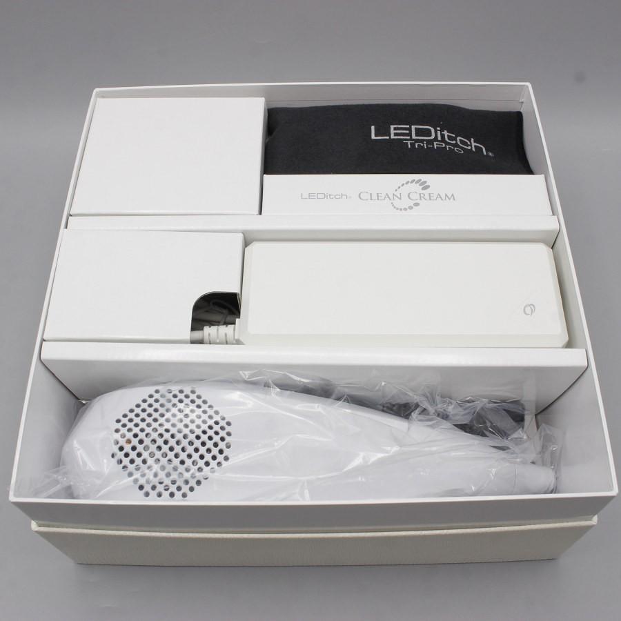ボーナスストア+5％【新品】クールプロジェクト レディッチトリプロ 