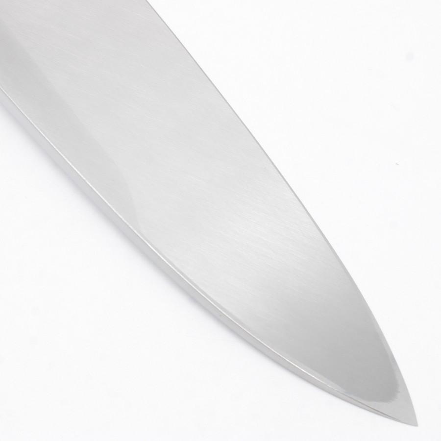 【新品未使用品】正本総本店　出刃　本霞　195mm 新品未使用品】正本総本店 出刃 本霞 195mm - メルカリ