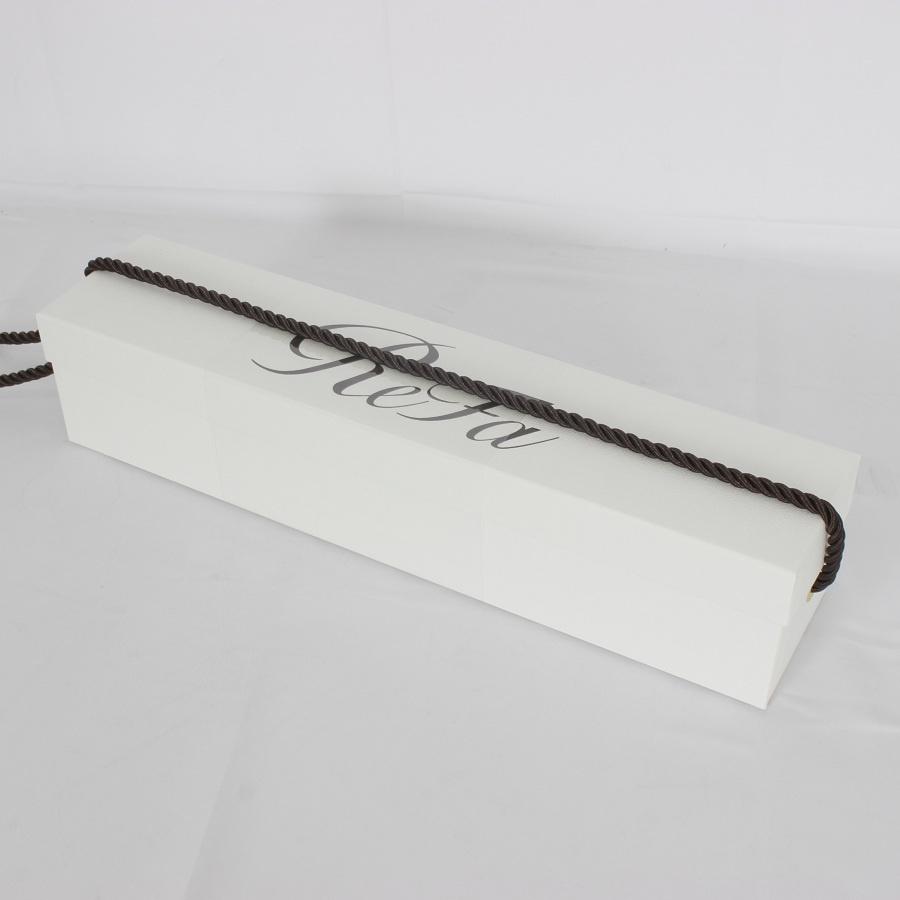 ボーナスストア+5％【新品】MTG ReFa BEAUTECH STRAIGHT IRON RE