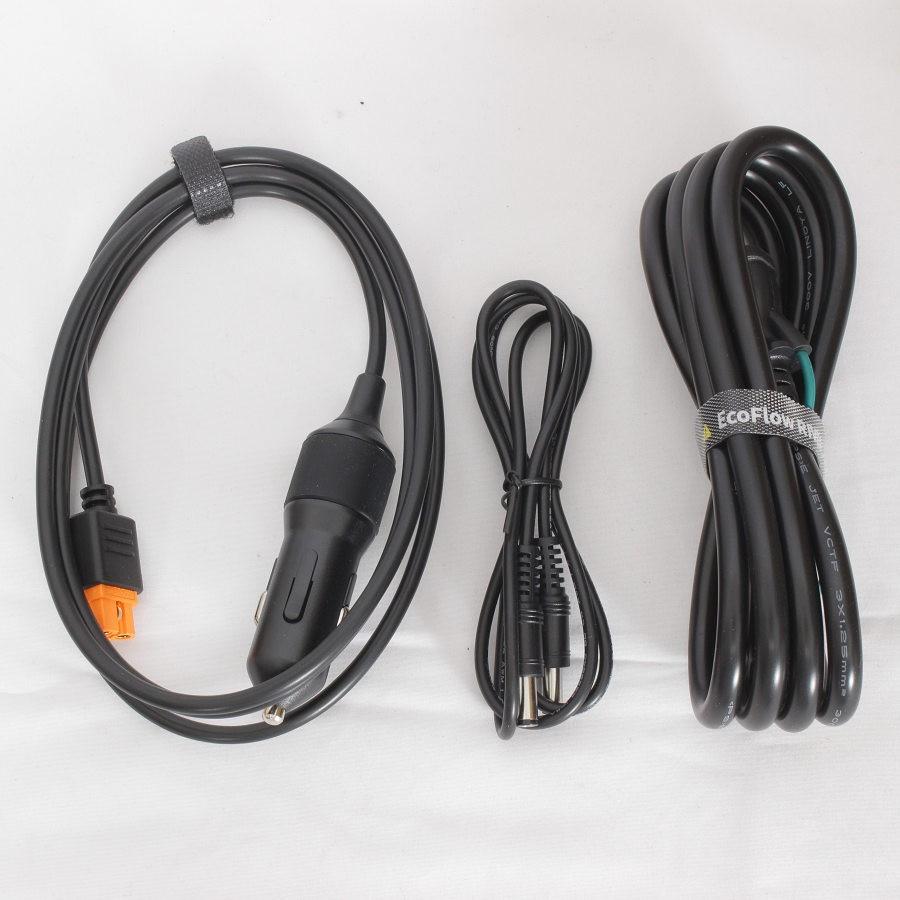 最終【新品】 エコフロー zmr610-b-jp  2 Max ユアサプライムス.com｜EcoFlow RIVER2Max リバー2マックス