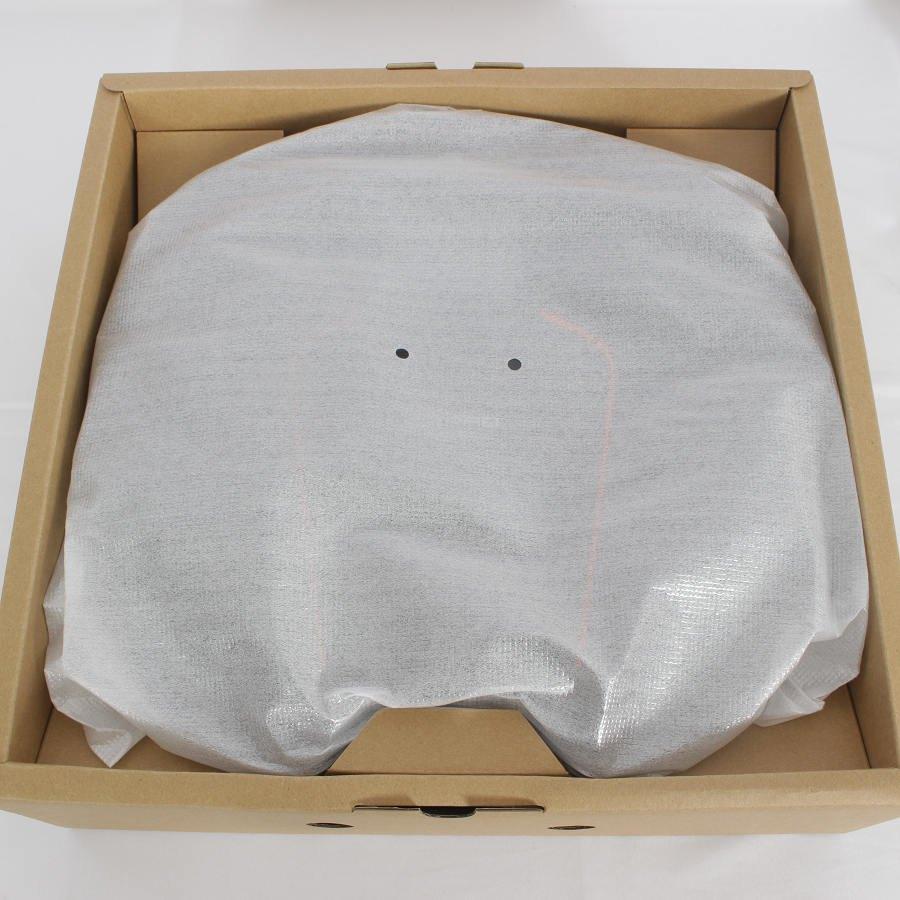 ボーナスストア+5％【新品】MTG SIXPAD Foot Fit 2 SP-FF2310FA