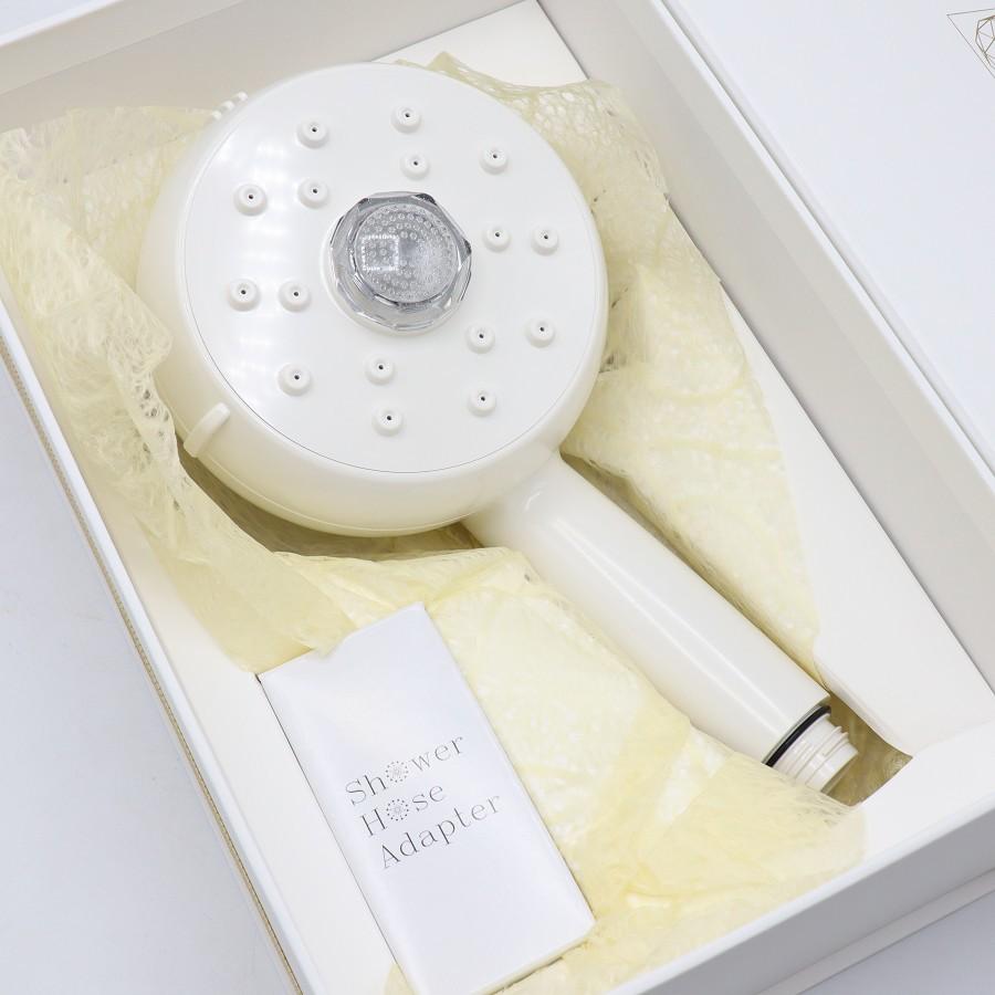 ボーナスストア+5％【新品】サイエンス ミラブル 爽 FBSM-AC2-WSC