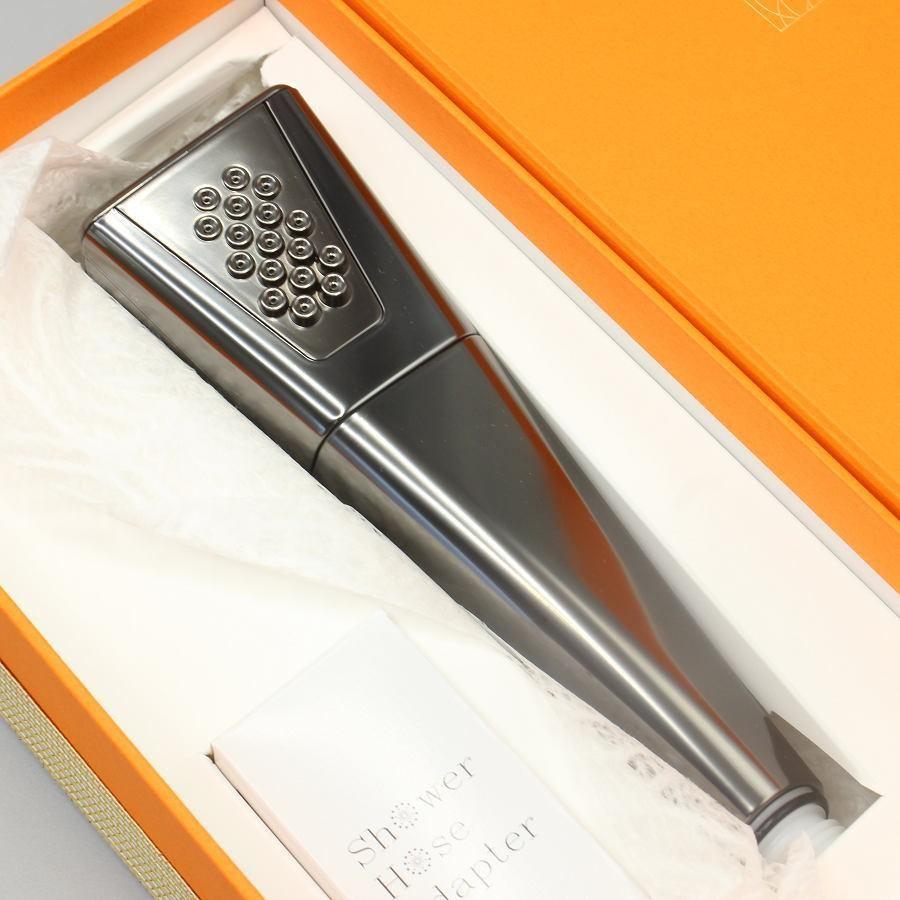 ボーナスストア+5％【新品】サイエンス ミラブル 艶 FBSM-AC5-GMMSC