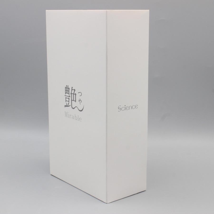 ボーナスストア+5％【新品】サイエンス ミラブル 艶 FBSM-AC5-GMMSC