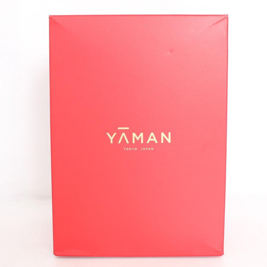 ボーナスストアPlus【新品】ヤーマン フォトプラス ディープリフト