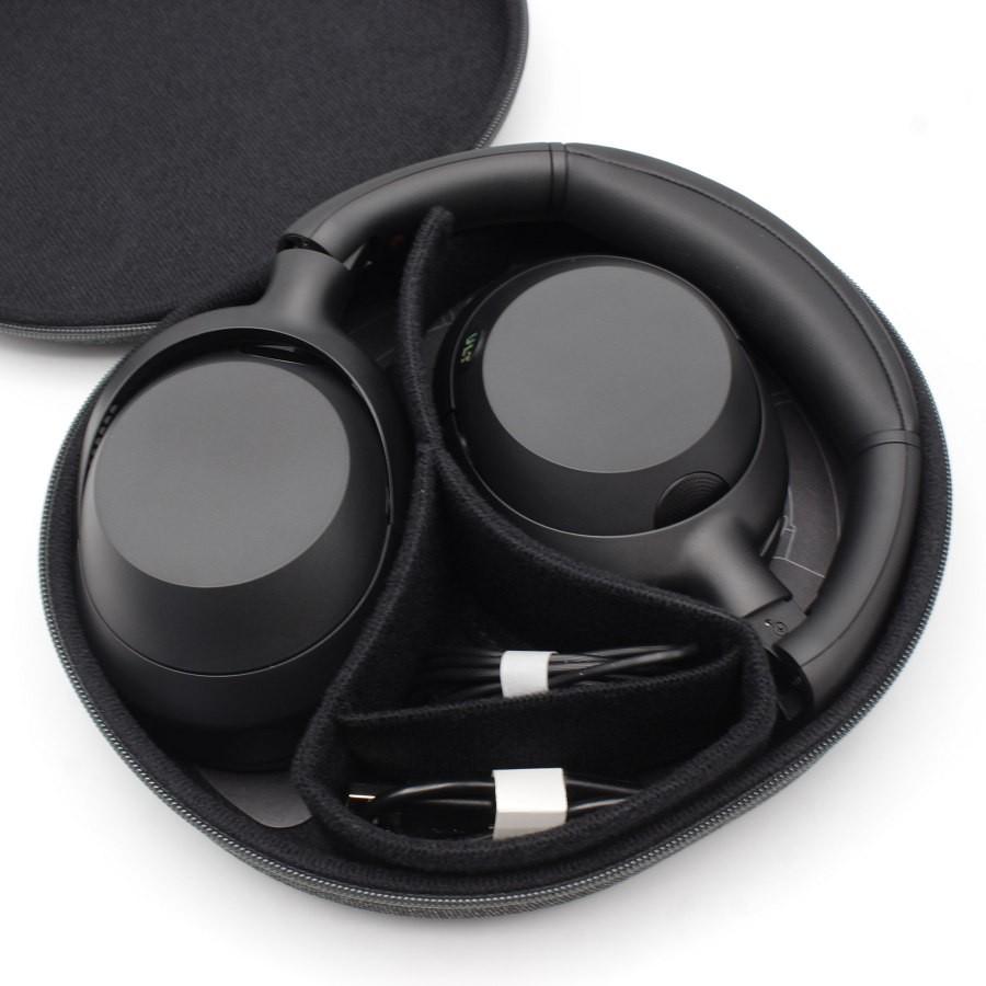 ボーナスストア+5％【新品】SONY ULT WEAR WH-ULT900N-BC