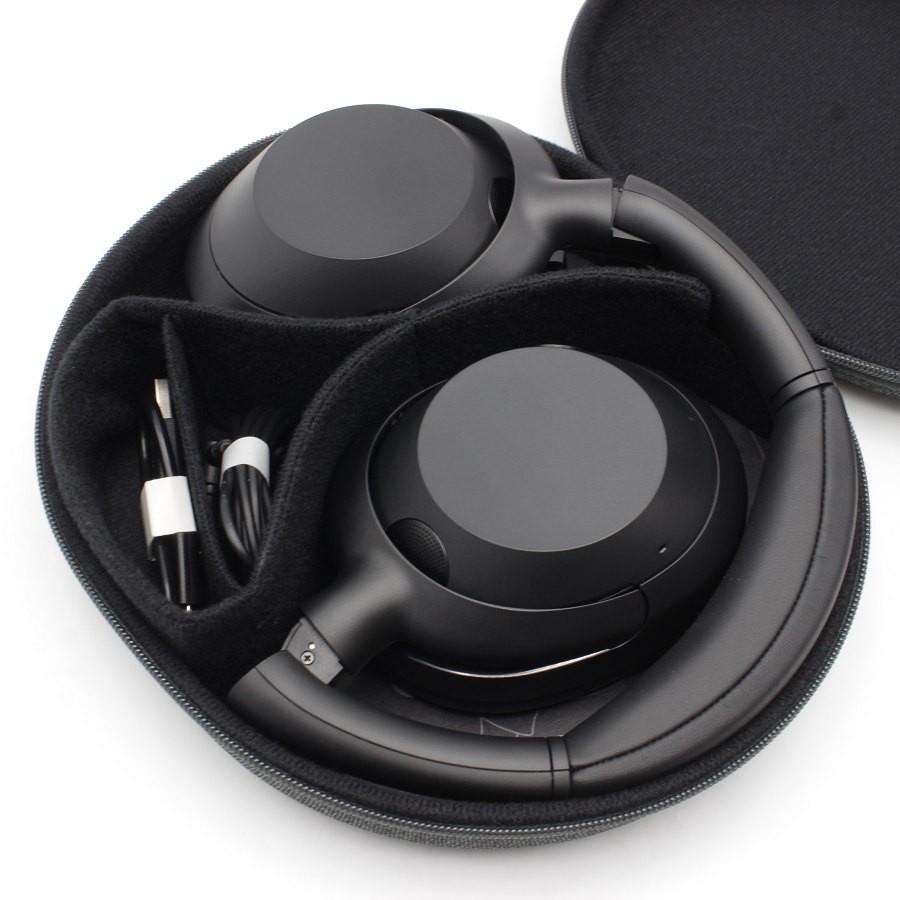 美品 SONY ワイヤレスヘッドホン WH-ULT900N ブラック e-TREND｜ソニー（SONY） ULT WEAR WH-ULT900N/B [ワイヤレス