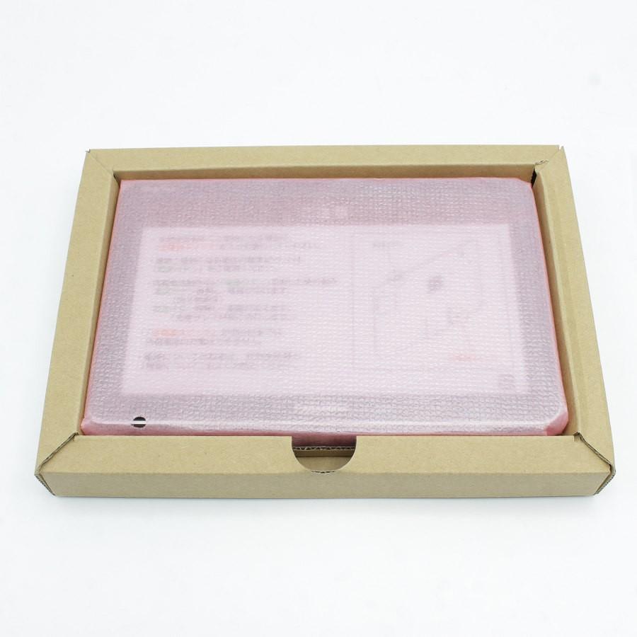 ボーナスストア+5%【新品】パナソニック ゴリラ CN-G1500VD-AB ボーナスストア+5%【新品】パナソニック ゴリラ CN-G1500VD-AB