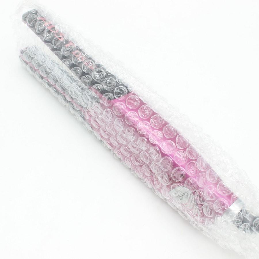 ボーナスストア+5％【新品】アドスト DS プレミアムスリム FDSS-19